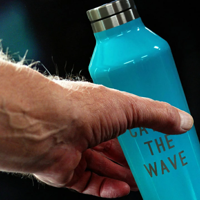 CORKCICLE CANTEEN コークシクル キャンティーン ブラック