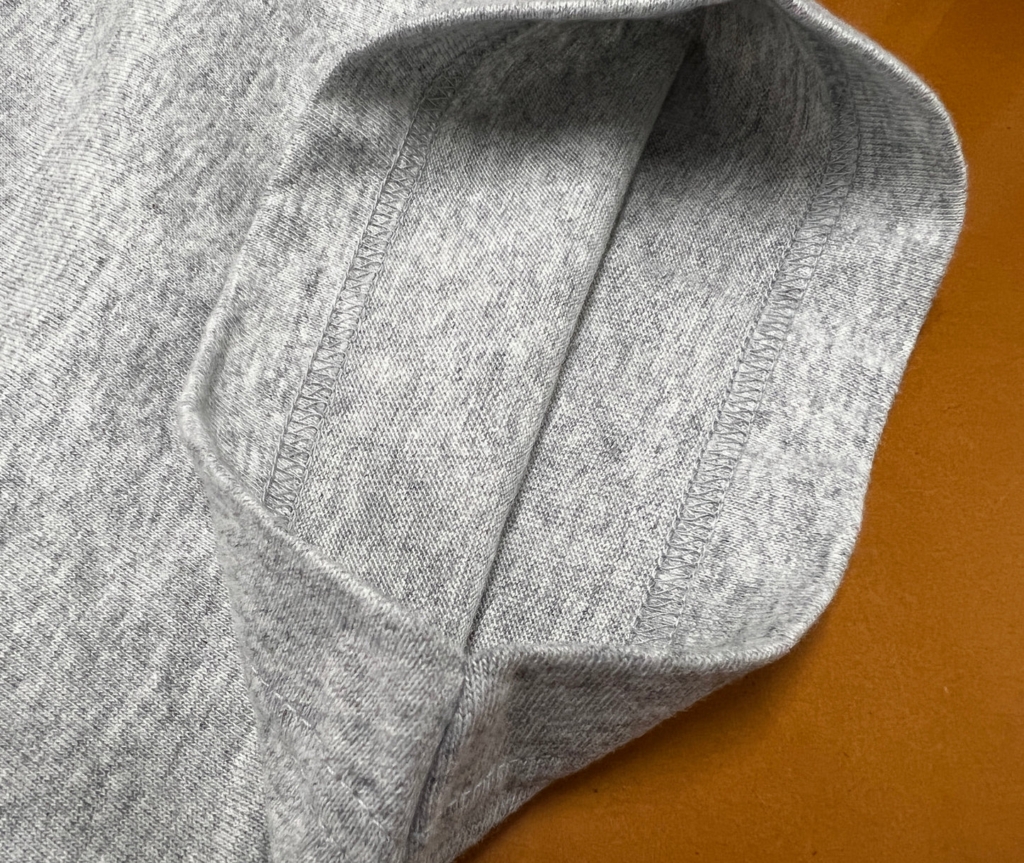【GRAY】”Catch The Wave”Tee
