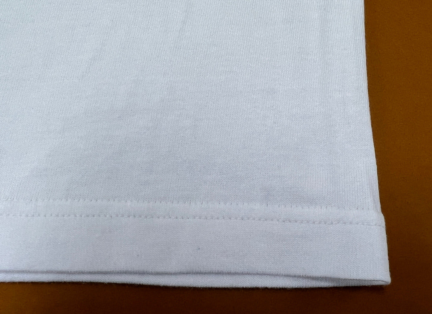 【WHITE】”Catch The Wave”Tee
