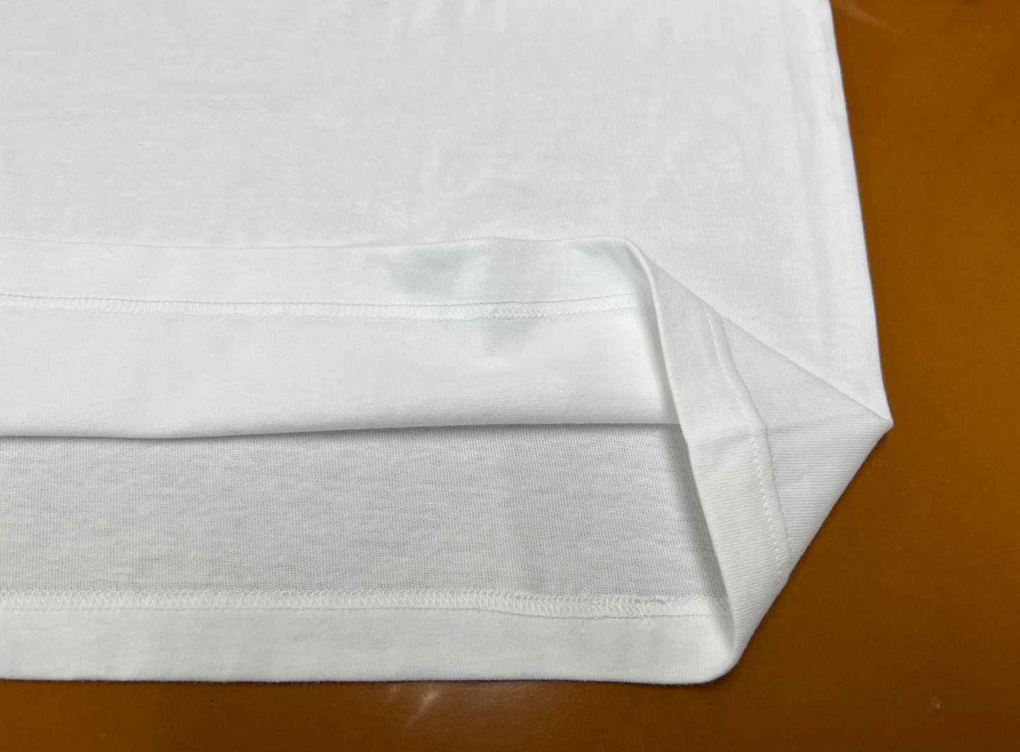 【WHITE】”Catch The Wave”Tee