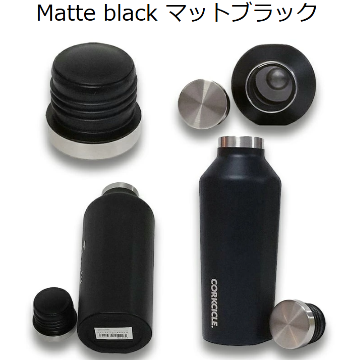 CORKCICLE CANTEEN  コークシクル キャンティーン　ターコイズ