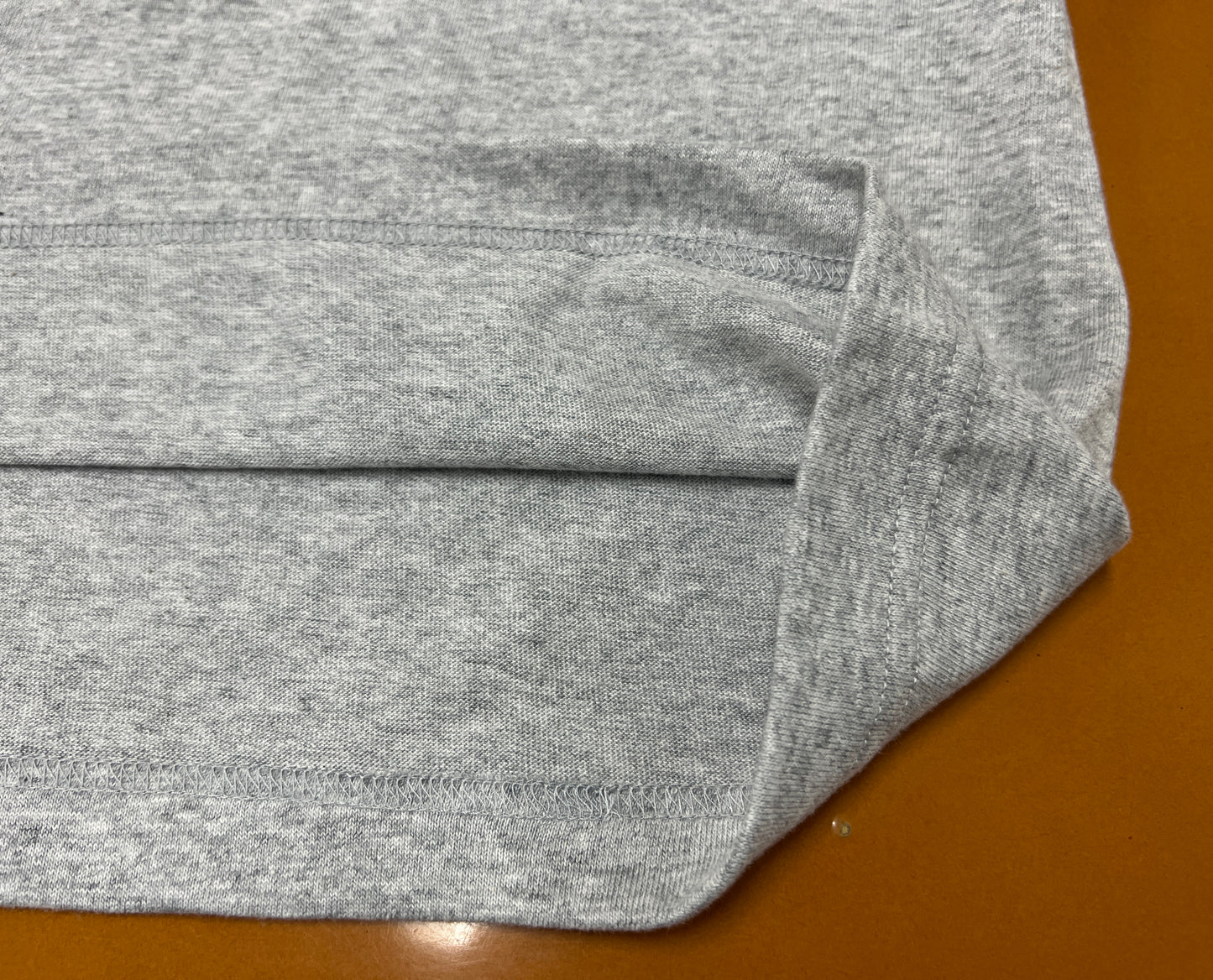 【GRAY】”Catch The Wave”Tee